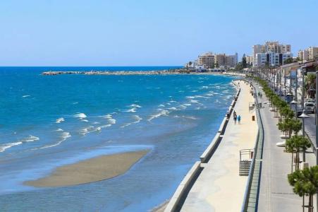 The Ciao Stelio Deluxe (Adults Only) - 43