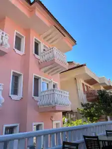 Oludeniz Turquoise - 19