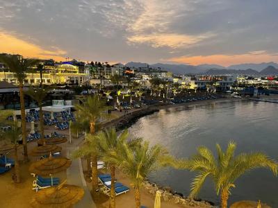 Lido Sharm Naama Bay - 91