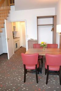 Quality Erlangen - 66