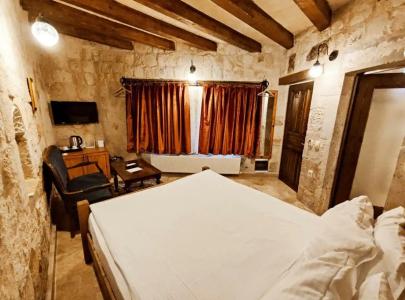 Dervish Cave House & Restaurant - 92