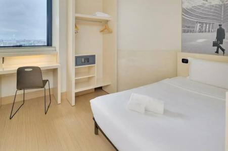B&B Milano Sesto Marelli - 34