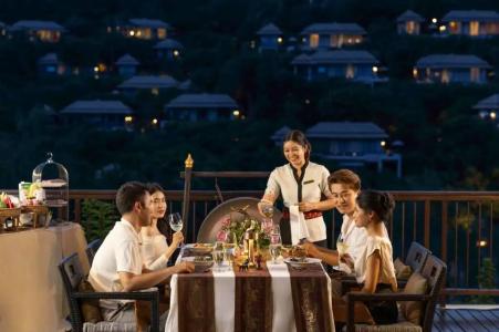 Banyan Tree Samui - SHA Extra Plus - 39