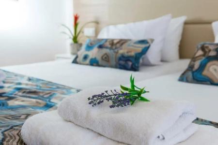 Ascos Coral Beach - 71