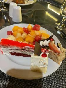Millennium Place Barsha Heights - 59