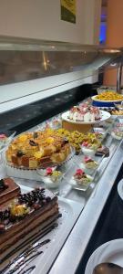 Golden Coast Beach - 37