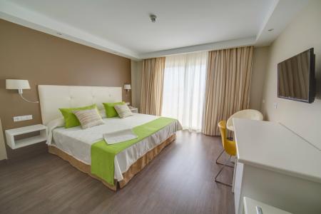 RF San Borondon - 57