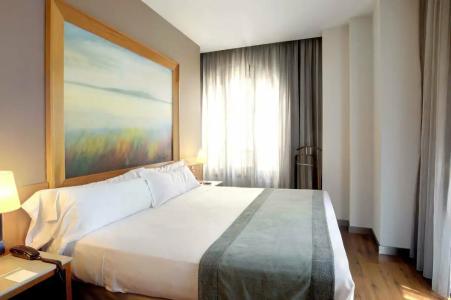 Catalonia Excelsior - 86