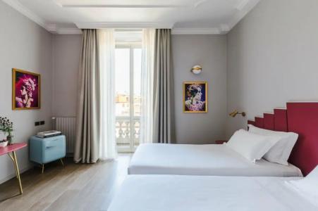 WorldCristoforo Colombo - 74