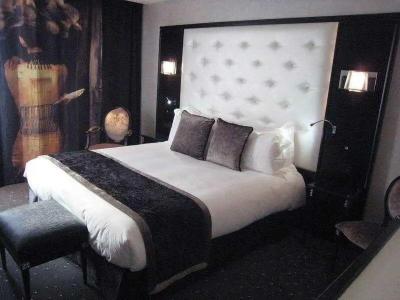 Maison Albars Le Diamond - 41