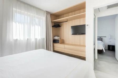 Du Lac Et Du Parc Grand Resort - 64