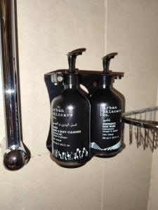 Holiday Inn Express Dubai - Jumeirah - 66