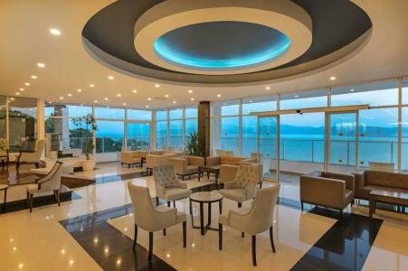 Labranda Ephesus Princess - All Inclusive - 96