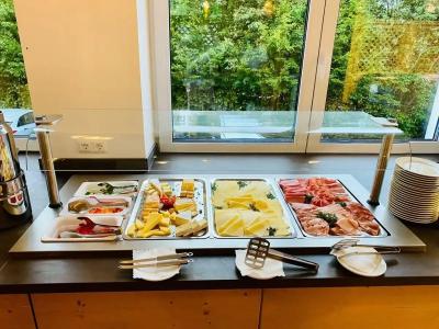 Nesselwanger Hof - 63