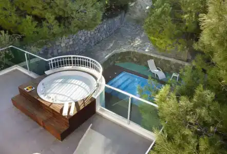 Pine Bay Holiday Resort - 72