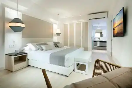 Grand Palladium Sicilia Resort & Spa - 49