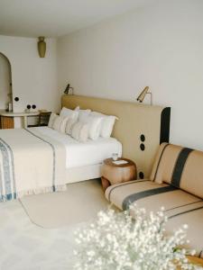 Hôtel Belle Plage - 94