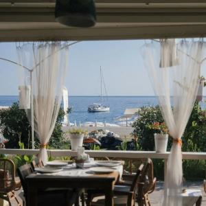 Oyster Residences - Adult Only - 50