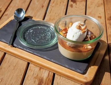 The Boulevard Arjaan by Rotana - 47