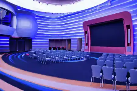 V Dubai, Curio Collection by Hilton - 50