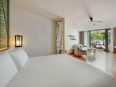 Amari Koh Samui - 89