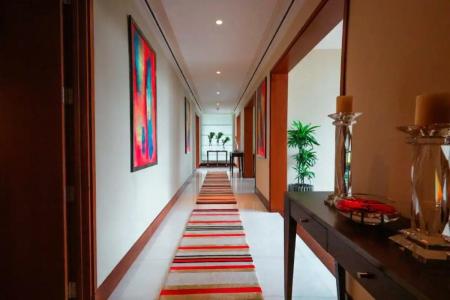 Anantara Downtown Dubai - 17