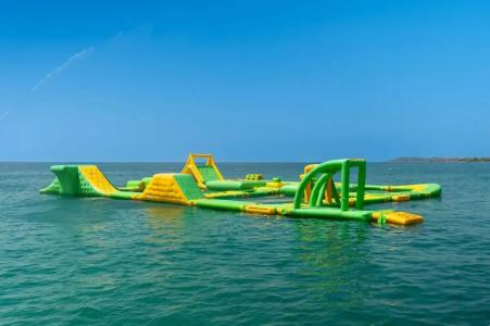 AQI Pegasos Club - 73