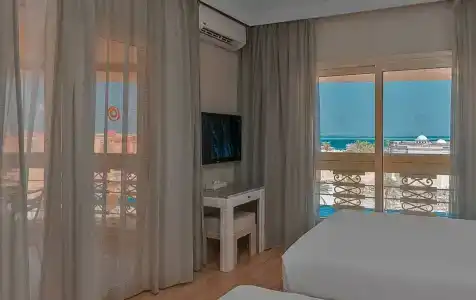 Sindbad Club - 31