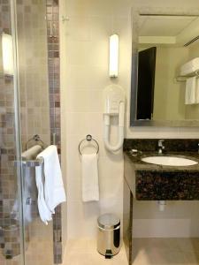 Best Western Premier Muscat - 88