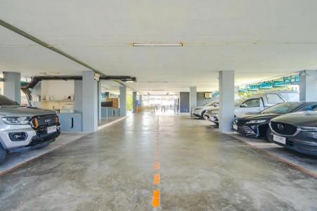 AJ Residence - 48