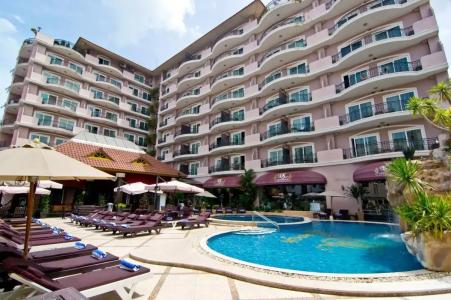 LK Metropole - 13