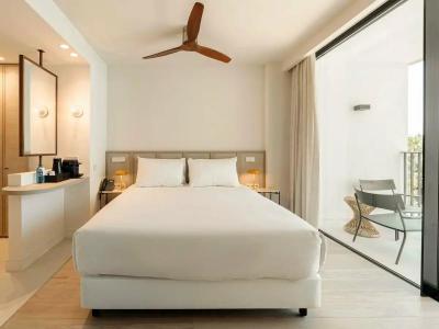 Mercure Benidorm - 75