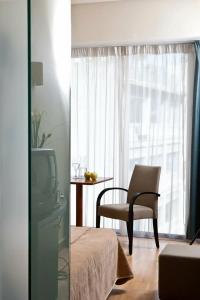 Arion Athens - 11