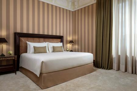 Anantara Palazzo Naiadi - 85