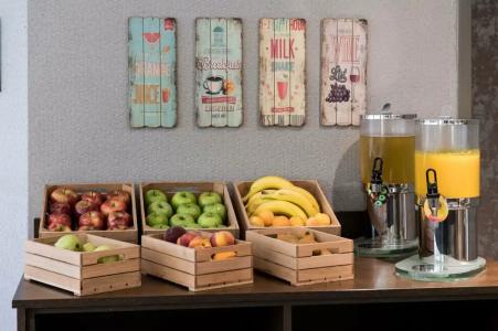 Catalonia Atenas - 29