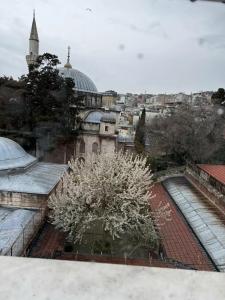 Dara Old City - 39