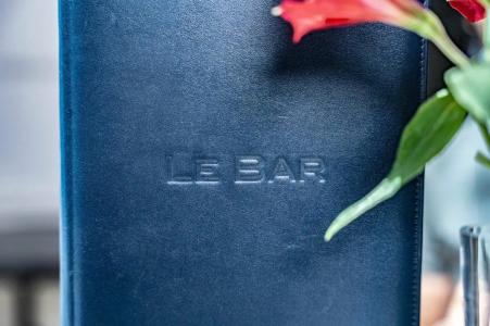 Corinthia Budapest - 77