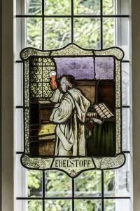 Laimer Hof am Schloss Nymphenburg - 99