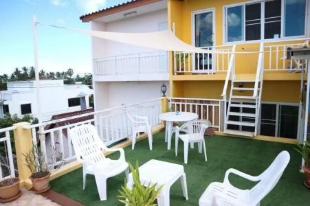 Asira Boutique HuaHin - 13
