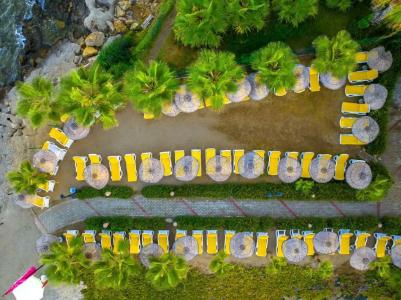 Kolibri - All Inclusive - 11