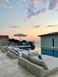 Gumus Peninsula - 33