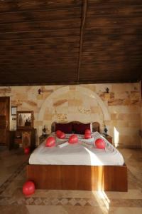 Peace Stone House - 61