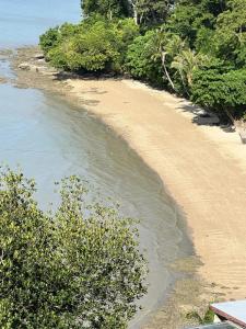 The Westin Siray Bay Resort & Spa, Phuket - 21
