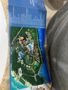 Marvida Family Eco - Ultra All Inclusive & Kids Concept - 39