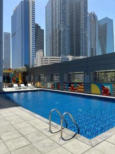Rove Trade Centre - 26