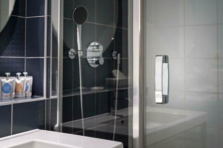 Golden Tulip Aix en Provence - 52