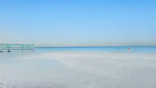 Sharjah Premiere & Resort - 75