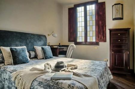 Grand Baglioni - 57