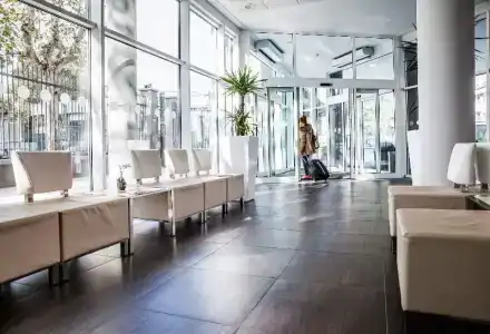 degli Arcimboldi - 23