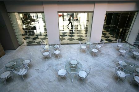 Aquila Atlantis - 22